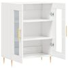 Miniatyrbilde av produktet 6 av 13