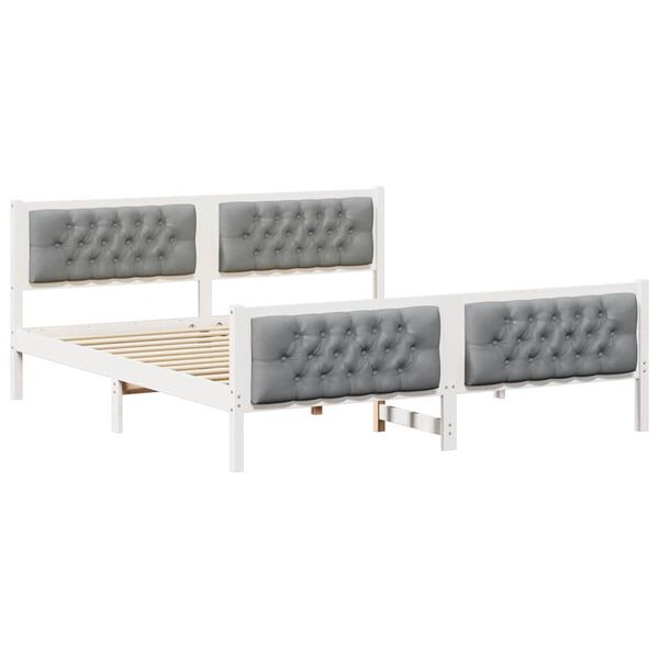 Viser 1 av 11 produktbilde(r)