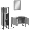 Miniatyrbilde av produktet 5 av 13