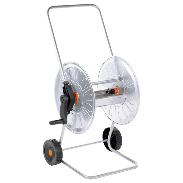 Viser 1 av 10 produktbilde(r)