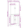 Miniatyrbilde av produktet 13 av 14