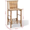 Miniatyrbilde av produktet 12 av 12