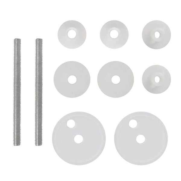 Viser 4 av 9 produktbilde(r)