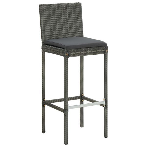 Viser 3 av 12 produktbilde(r)