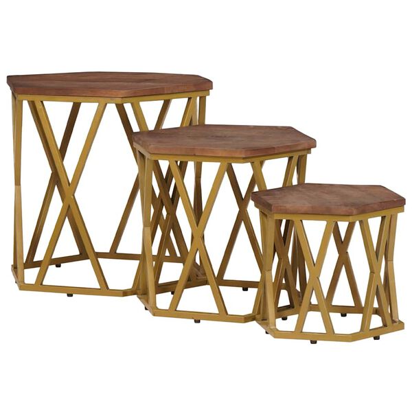 Viser 3 av 12 produktbilde(r)