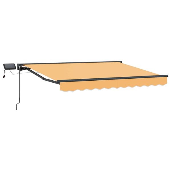 Viser 1 av 9 produktbilde(r)