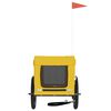 Miniatyrbilde av produktet 5 av 13