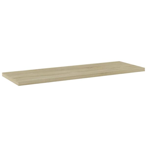 Viser 2 av 6 produktbilde(r)