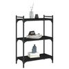 Miniatyrbilde av produktet 3 av 10