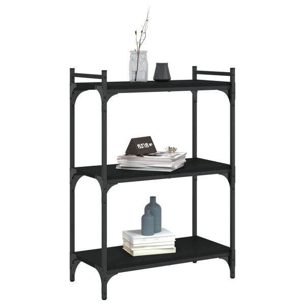 Viser 3 av 10 produktbilde(r)