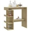 Miniatyrbilde av produktet 4 av 8
