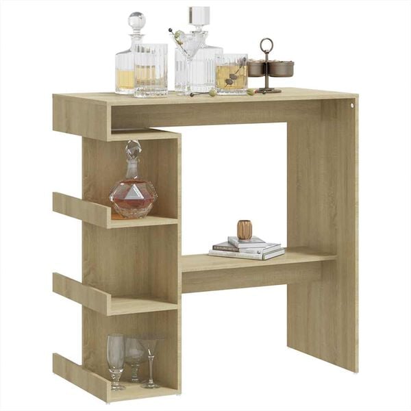 Viser 4 av 8 produktbilde(r)