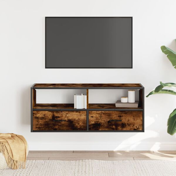 Viser 3 av 11 produktbilde(r)