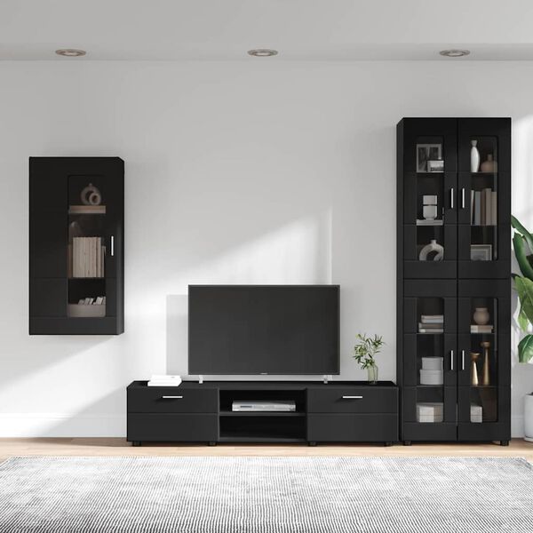 Viser 4 av 18 produktbilde(r)