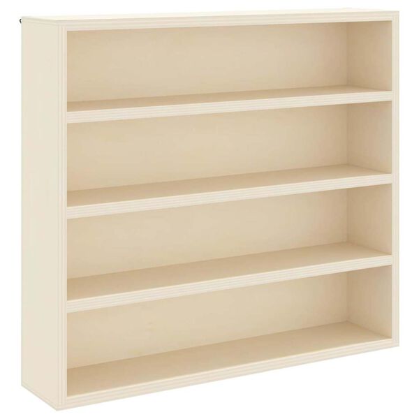 Viser 1 av 11 produktbilde(r)
