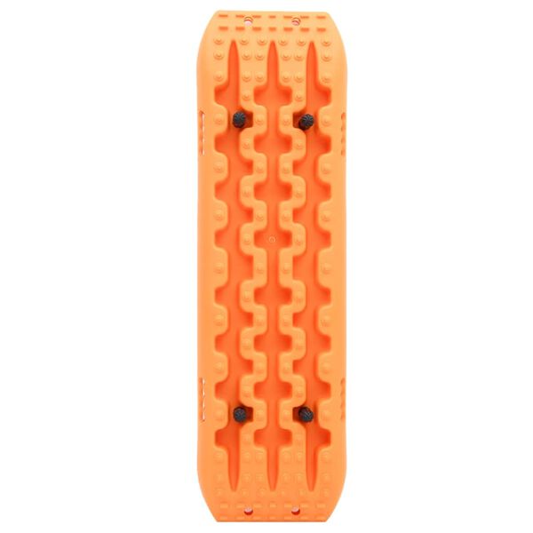 Viser 3 av 8 produktbilde(r)