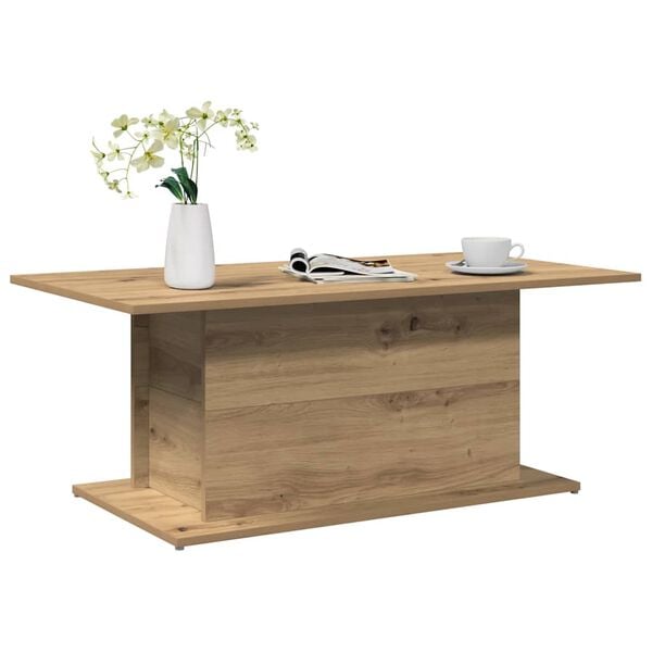 Viser 3 av 10 produktbilde(r)