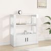 Miniatyrbilde av produktet 2 av 11
