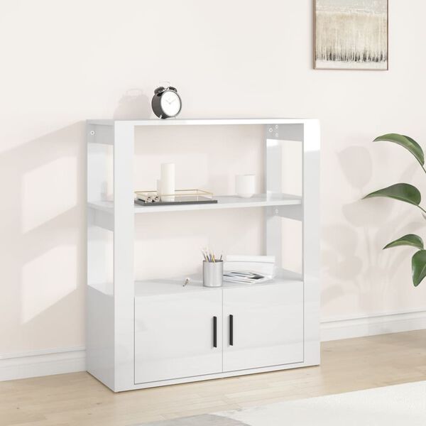 Viser 2 av 11 produktbilde(r)
