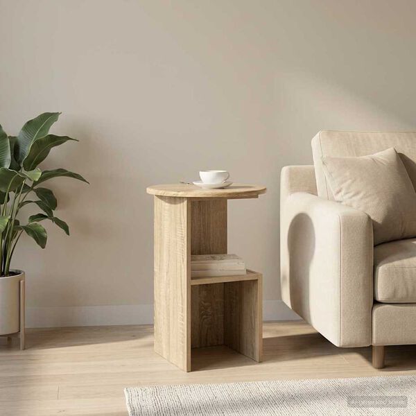 Viser 4 av 10 produktbilde(r)