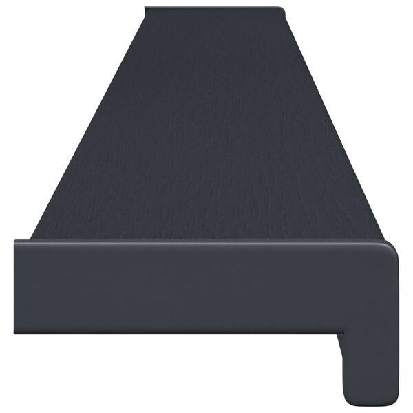 Viser 4 av 13 produktbilde(r)