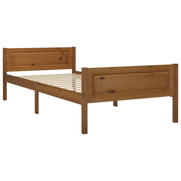 Viser 4 av 8 produktbilde(r)