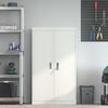 Miniatyrbilde av produktet 4 av 13