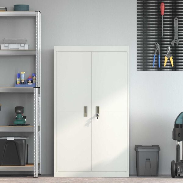 Viser 4 av 13 produktbilde(r)
