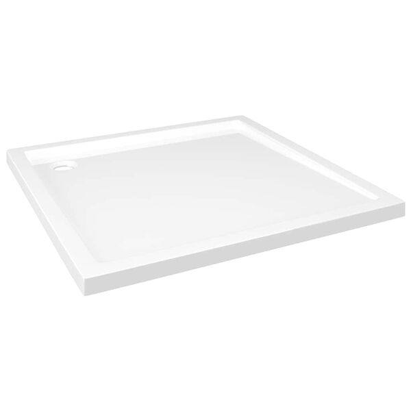 Viser 1 av 8 produktbilde(r)