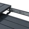 Miniatyrbilde av produktet 10 av 12