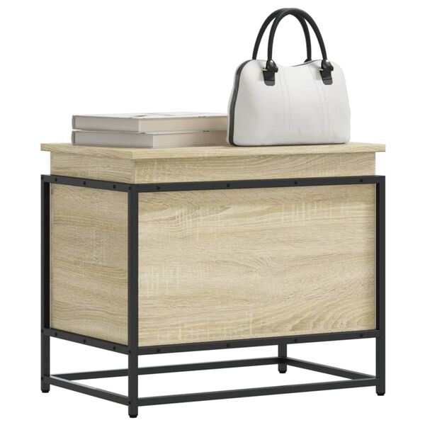 Viser 2 av 11 produktbilde(r)