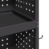 Miniatyrbilde av produktet 8 av 12