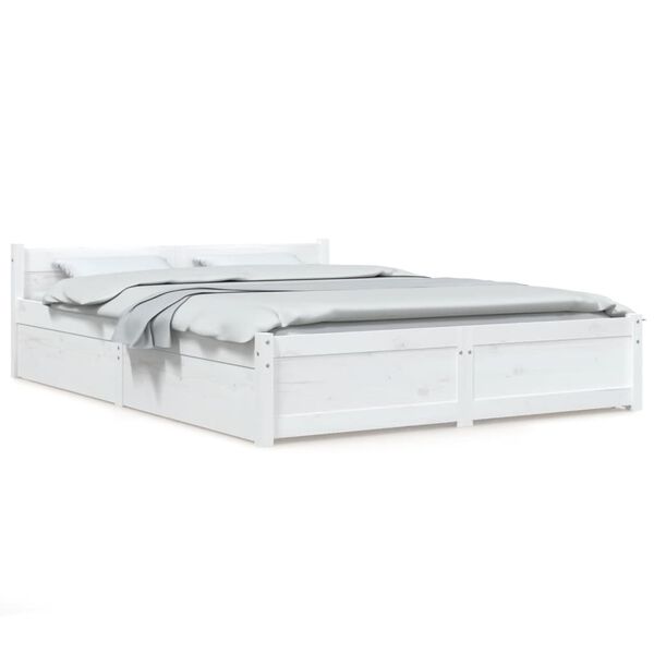 Viser 1 av 12 produktbilde(r)