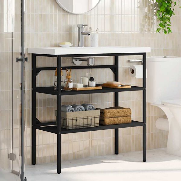 Viser 3 av 10 produktbilde(r)