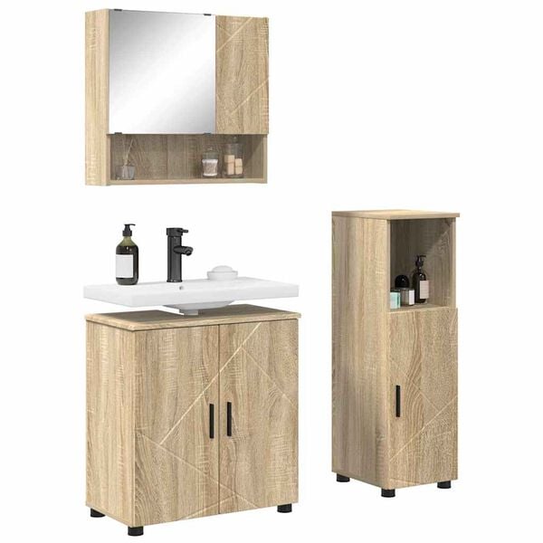 Viser 3 av 18 produktbilde(r)
