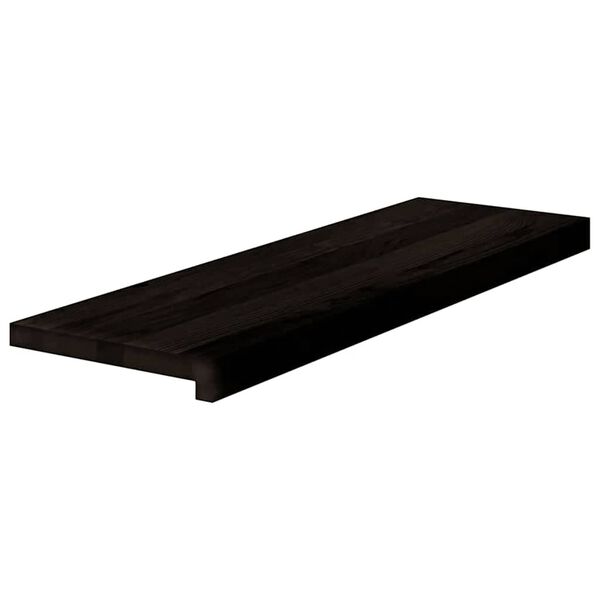 Viser 3 av 11 produktbilde(r)