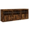 Miniatyrbilde av produktet 5 av 18