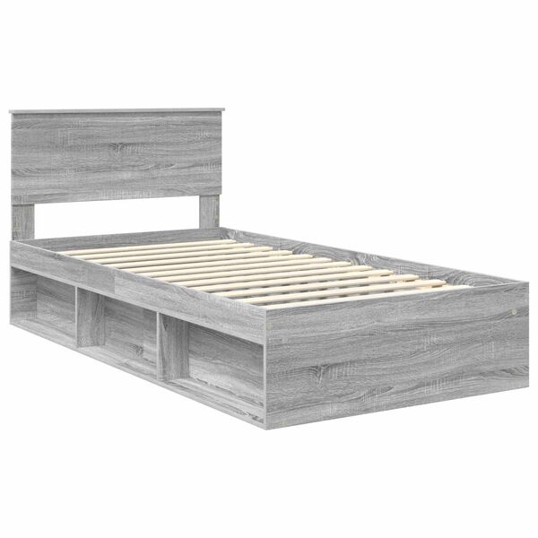 Viser 4 av 13 produktbilde(r)