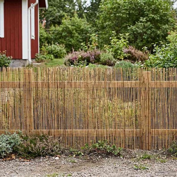 Viser 3 av 7 produktbilde(r)