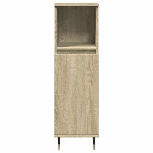 Viser 4 av 11 produktbilde(r)