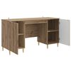 Miniatyrbilde av produktet 3 av 11