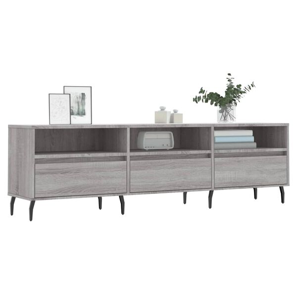 Viser 3 av 11 produktbilde(r)