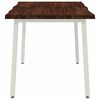 Miniatyrbilde av produktet 5 av 12