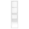 Miniatyrbilde av produktet 6 av 12