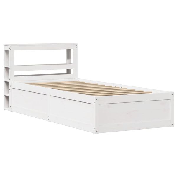 Viser 1 av 12 produktbilde(r)