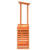 Miniatyrbilde av produktet 5 av 9
