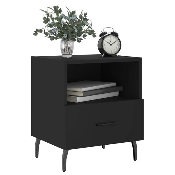 Viser 4 av 13 produktbilde(r)