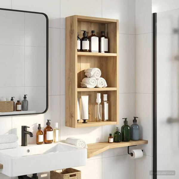 Viser 2 av 10 produktbilde(r)