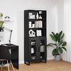 Miniatyrbilde av produktet 4 av 16