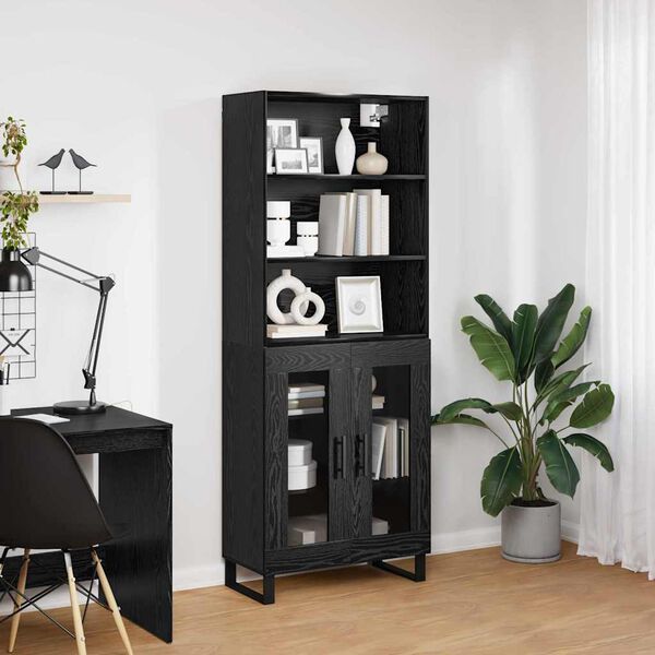 Viser 4 av 16 produktbilde(r)
